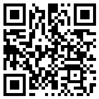 QR Code for dash:XdAfLW1dcfteNur1JDsZa14DcQfEvTmUTC