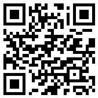 QR Code for dash:XdAfkffbxz1RbE7AAcrS2Z3GSUpLwdZ2zV