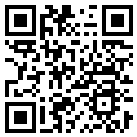 QR Code for dash:XdAg4e34Ns1aToKPbwEGnc1thhkhDVY3PU