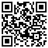 QR Code for dash:XdAg6f4JnaGshoTCkYVJa9zUxgUd7aHWGs