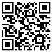 QR Code for dash:XdAgN5XRinEX2BhK12X17rpGvb8px2dcgr