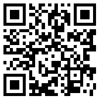 QR Code for dash:XdAgpHDLoLXhcQfM9CyqzvQX9RGJwf3tG2