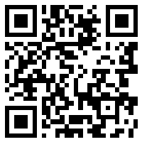 QR Code for dash:XdAh4Zq1DGuzuCSnY67pK1b85ufoNmxWWC