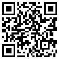 QR Code for dash:XdAhWKAnkcbcNXxZe9r5fNepp83Z1JoTZh