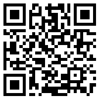 QR Code for dash:XdAhzgT8tsmob2XymJDb5nPc59c8a5S7FK