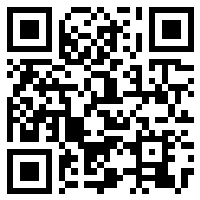 QR Code for dash:XdAiRip7aCdk4LwcALeqGcgGMHSCTyv2Sf