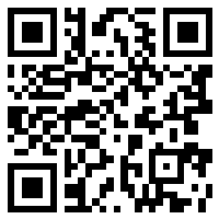 QR Code for dash:XdAiWU9FkeP3LkMWyaXeHc5BkYpYPPdR3H