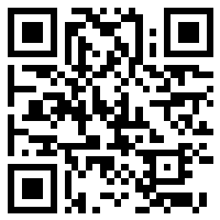 QR Code for dash:XdAib2XNoQcgYHBY512997eaBnoEvbBbxZ