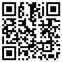 QR Code for dash:XdAidw5VhGCYJ77cTQ8TUU6tLfDpLXEGUp
