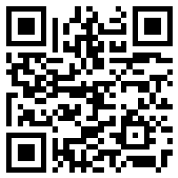 QR Code for dash:XdAinynceXmadALfs4LDNL1HSfXTKDx1wK