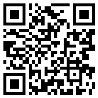 QR Code for dash:XdAiqPDhzhafaz8HCkn2h8Z2u7CMUkvCRS