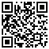 QR Code for dash:XdAjJbxQVWXQRw4FpJr9aZ4fvdrbaMCuFK