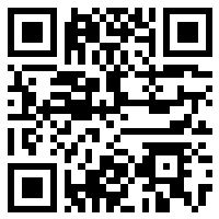 QR Code for dash:XdAjVZBdifJSvasssBeeMMXuye2nPFvSG5