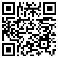 QR Code for dash:XdAjuMfbgrEtm33boW7EqNLLRE8cdorohY