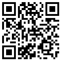 QR Code for dash:XdAjyksvsRfBtZfBm7Zuc9PDMio7GA4nvJ