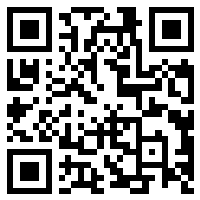 QR Code for dash:XdAk2zp5SYSWvVJgbnYR4PPCWidA3jTJXf