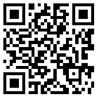 QR Code for dash:XdAk7Lv3S3Frry7FyiQhmJrEZ1qLFRyjpW