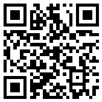 QR Code for dash:XdAkArJCMTJJFyiKREV9fBENvZpuKGSwYM