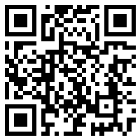 QR Code for dash:XdAkEqB9GuHtdK6mLcvJwxhwQYwFrB9zbc