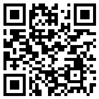 QR Code for dash:XdAkErkZjoaevd36tTT7kU3LytBFZCscvW