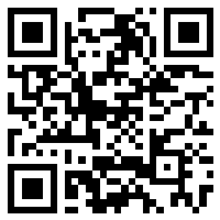 QR Code for dash:XdAkJjnJLxTteDW3JFkR2fJcEcberMu8aZ