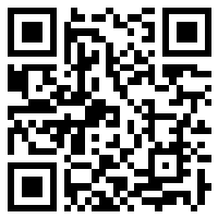 QR Code for dash:XdAkdNCvVT83AwarvsvcYxvCfRxNDURPUL