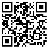 QR Code for dash:XdAkhpJKUpA1d4ftLPdeiLA6CoEwxyTVMf