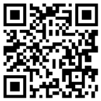 QR Code for dash:XdAksFwB3bVeUogo5KPCyjGJez2b4aCCwt