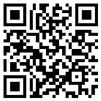 QR Code for dash:XdAkvg4zZxRprXRB76CoHXR9GdQit91h7q