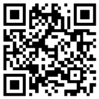QR Code for dash:XdAkxqPjT3ZpcbXmD7h4aRhMNsXwk1THkz