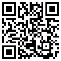 QR Code for dash:XdAmMe7TyTZ9KKFowZr8fePZNwTyDra5RT