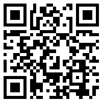QR Code for dash:XdAmUbZ2HamY61K5aquKUAXBweMz6aL9bc