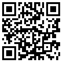 QR Code for dash:XdAmVDuRbXD5ivXMnNGsFa5VtskxuoQyUP