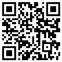 QR Code for dash:XdAmdeMmdu3RH5YqoX2evYATMBzbD3KkVU