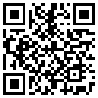 QR Code for dash:XdAmdrLBbGCuSn9PrA5fSZ94CQbyRDAAws