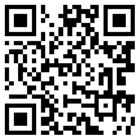 QR Code for dash:XdAn3MDjRvevj8B2LuT5x7TtxDSdFA1Joa