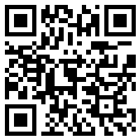 QR Code for dash:XdAn3fRR64Cpf3P9n3CQDpLy14C6DYFwqR