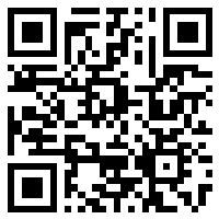 QR Code for dash:XdAn3mLxBHBzzMVUADdTLQa9aqLyTixQEf