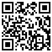 QR Code for dash:XdAn6H3o1ZuvHScrAeCLYF9gaxvtz2BSyH