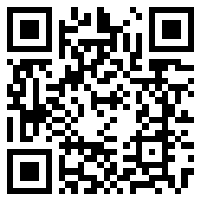 QR Code for dash:XdAnDA7v419qLQFoA4ayfUDCfY2oi9p5Gk