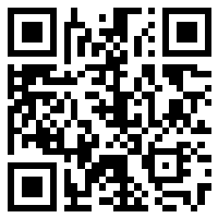 QR Code for dash:XdAnb5atW13D45YxLMAPd25f7uNuPDuBsk