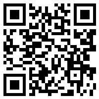 QR Code for dash:XdAomAHzryafyTuUMEUKGnSoeFnsFUxfeo
