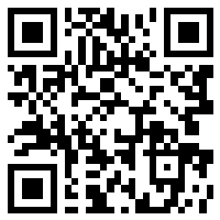 QR Code for dash:XdAooQhCiRoRAAwFJWAQNr8bsFicdF13PC