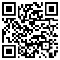 QR Code for dash:XdAp28pdfKSH9t4ncZJm3JhiWnChesbgiM