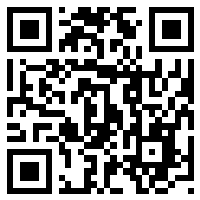 QR Code for dash:XdAp4WZBoFZanBFTJBkP2M7VKeWg4yeNWZ