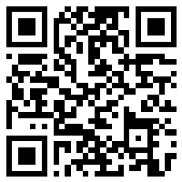 QR Code for dash:XdApFrvoqR9QECksaj2Vg9v77D4HMaeLmQ