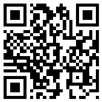 QR Code for dash:XdApUtmjyU2egMXMLwuRn5FdvJanCjkzc6