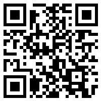 QR Code for dash:XdApVHMGwKcoxSw8FbBc7HzGTd5XQdDG2J