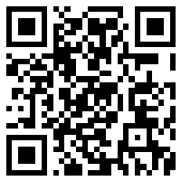 QR Code for dash:XdAphvMgbuVvXRuEQMPzLurTzJaHK9dmML