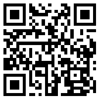 QR Code for dash:XdApjg32SjNDZvgEnL7BAHCU2AkeEbRope